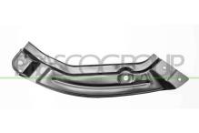 PRASCO SK3503404