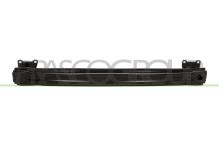 PRASCO SK7101672