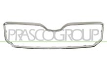 PRASCO SK7122216