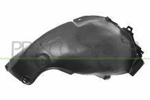 PRASCO SK7503613
