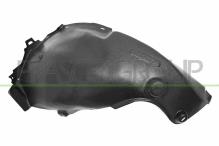 PRASCO SK7503614