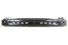 PRASCO SK8101672