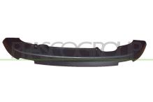 PRASCO ST0331851