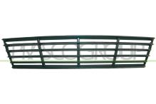 PRASCO ST0332120