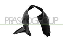 PRASCO ST0333603
