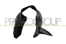 PRASCO ST0333604
