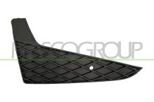 PRASCO ST0382133