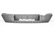 PRASCO ST0391851