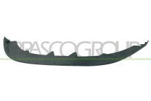 PRASCO ST3201801