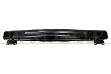 PRASCO ST4261672