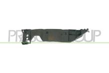 PRASCO SZ0341003