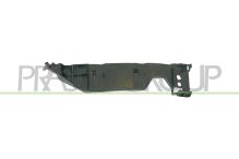 PRASCO SZ0341004