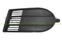 PRASCO SZ0341247