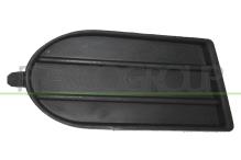 PRASCO SZ0341248
