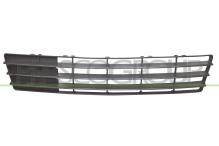 PRASCO SZ0342120