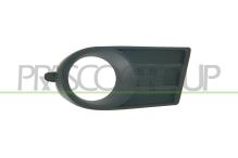 PRASCO SZ0342133