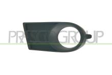 PRASCO SZ0342134