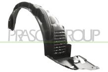 PRASCO TY0893603