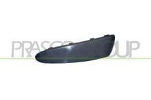PRASCO TY2011244