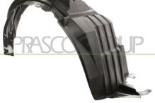 PRASCO TY2013603