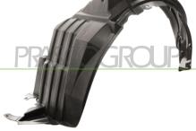 PRASCO TY2013604