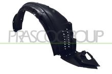 PRASCO TY2423603