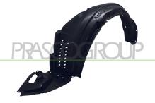PRASCO TY2423604