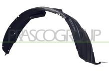 PRASCO TY2833603