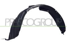 PRASCO TY2833604