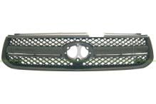 PRASCO TY2852001
