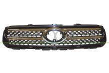 PRASCO TY2872001