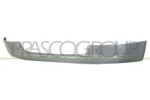 PRASCO TY3201011