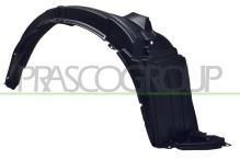 PRASCO TY3203603