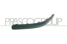 PRASCO TY3241244