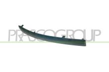 PRASCO TY3241253