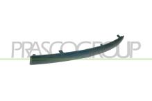 PRASCO TY3241254