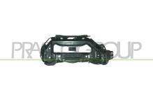 PRASCO TY3253403