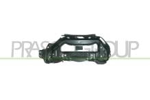 PRASCO TY3253404