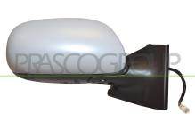 PRASCO TY3257313P
