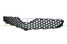PRASCO TY3272001