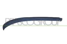 PRASCO TY3501803