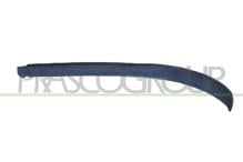 PRASCO TY3501804