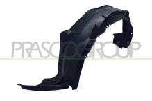 PRASCO TY3503604