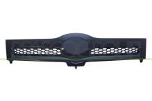 PRASCO TY7262001