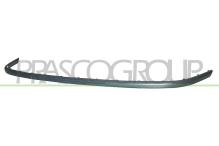 PRASCO VG0201243
