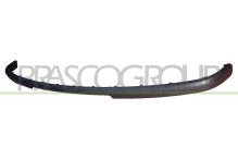 PRASCO VG0211255