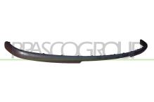 PRASCO VG0211257