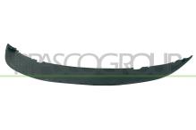 PRASCO VG0221801