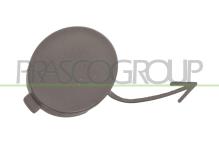 PRASCO VG0231236