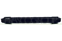 PRASCO VG0231672